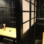 Binchoutan Yakitori Umauma - 