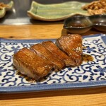 ステーキハウス西湘 - 