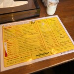 メディスンマン - 