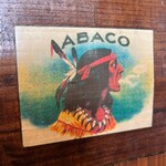 メディスンマン - 