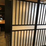 Binchoutan Yakitori Umauma - 