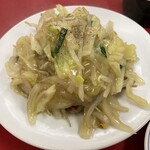 百老亭 今池店 - ツァメン