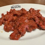 本格大衆焼肉 飯田屋 - 