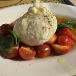 Pizzeria Bakka M'unica - 