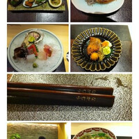 澤いち - 