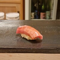 鮨 土方 - 