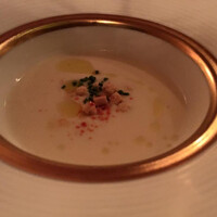 赤坂うさぎや - 