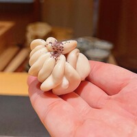 すし てんちじん - 