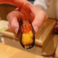 すし てんちじん - 