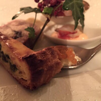 赤坂うさぎや - 