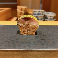 すし てんちじん - 