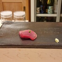 鮨 土方 - 