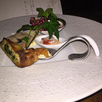 赤坂うさぎや - 