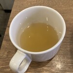 東山茶房 - 