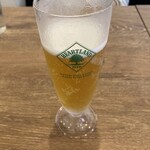 東山茶房 - 