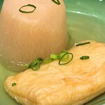 Odawara Oden Honjin - 