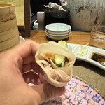 北京ダックマニア - 