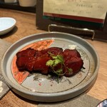 北京ダックマニア - 