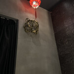 北京ダックマニア - 