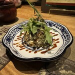 北京ダックマニア - 