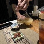 北京ダックマニア - 