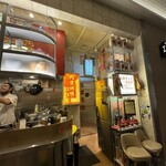 北京ダックマニア - 