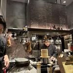 北京ダックマニア - 