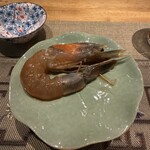 北京ダックマニア - 