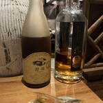 北京ダックマニア - 