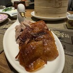 北京ダックマニア - 