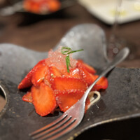 オッジ ダルマット 西麻布店 - 