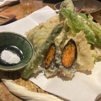 魚匠 銀平 道頓堀店 - 