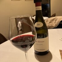 リストランテ リンコントロ - 