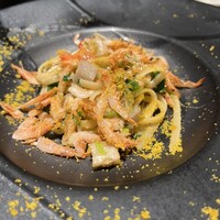 オッジ ダルマット 西麻布店 - 