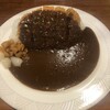 カレーショップMASARA
