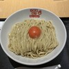 #新宿地下ラーメン