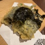 地酒と道産食材 一笑 - 