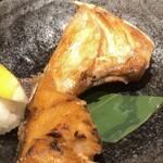 地酒と道産食材 一笑 - 
