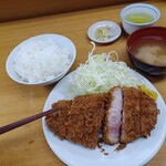 いちかつ 浅草橋店 - 