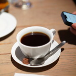 RIGOLETTO BAR AND GRILL - 