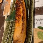 地酒と道産食材 一笑 - 