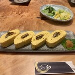 うなぎ料理 うな和 - 