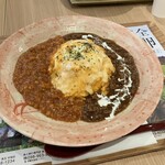 鳥と卵の専門店 鳥玉 - 料理写真: