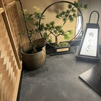 赤坂 鮨 ふくなが - 