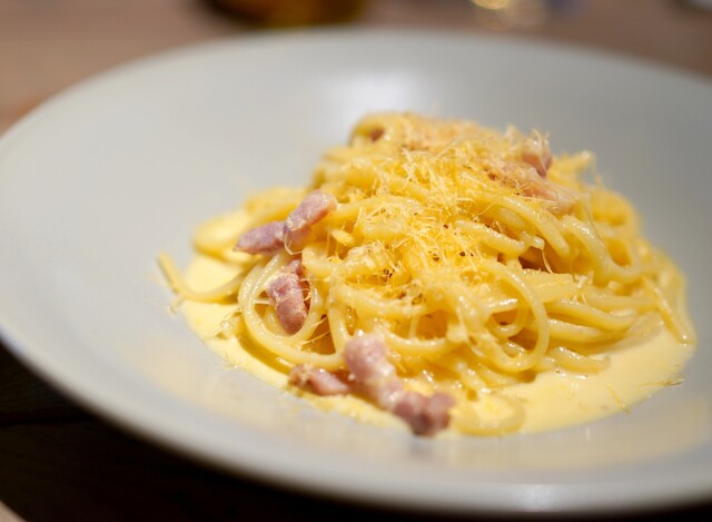 RIGOLETTO BAR AND GRILL photo 2