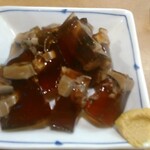 平澤かまぼこ 王子駅前店 - 