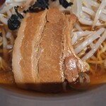 中華料理 龍華楼 - 