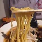 中華料理 龍華楼 - 