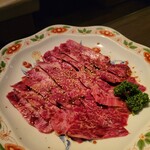 焼肉コギチャン - 