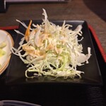中華料理 龍華楼 - 